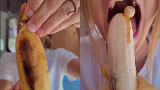 Nina Laitiala - Video Leaks #97