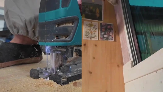 Nina Laitiala - Video Leaks #331