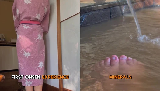 Nina Laitiala - Video Leaks #349