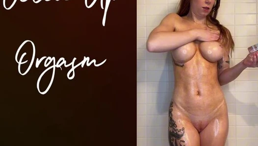Ivory Fox - Video Leaks #786