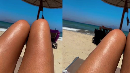 JeyyyJeyyy - Video Leaks #7