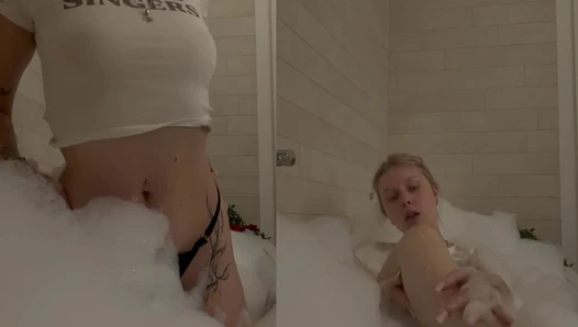cirizzle - Video Leaks #125