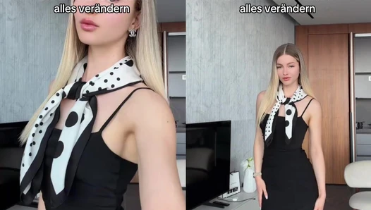 Linneasky - Video Leaks #2118