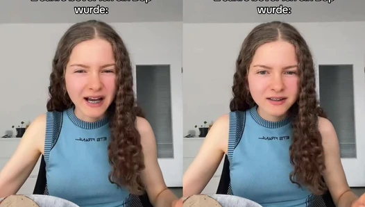Linneasky - Video Leaks #2361