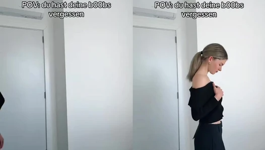 Linneasky - Video Leaks #2454