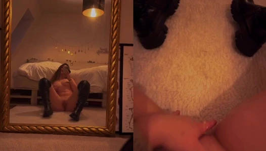 theonlynati - Video Leaks #11