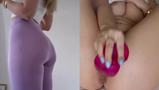 theonlynati - Video Leaks #45