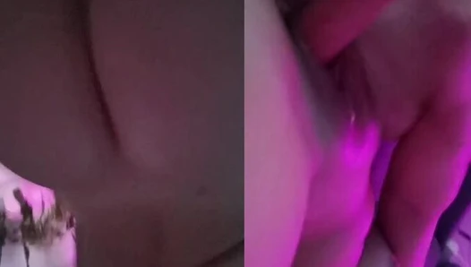 theonlynati - Video Leaks #47