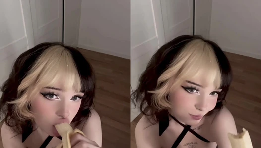 Milkgore - 31899d74cad041c55303125b9bb2468a
