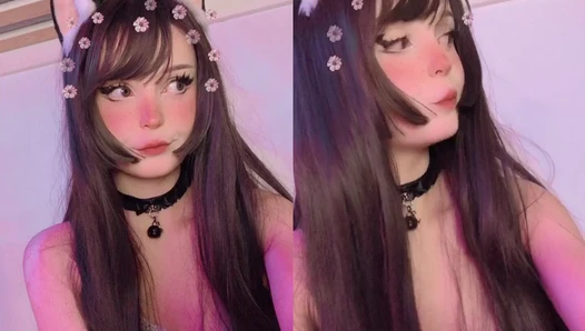 Milkgore - Video Leaks #78