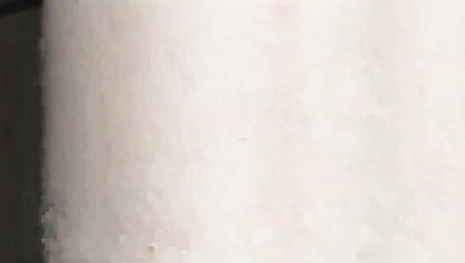 Cremedelacreme - Video Leaks #1