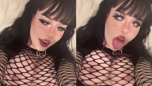 Laararose - Video Leaks #807