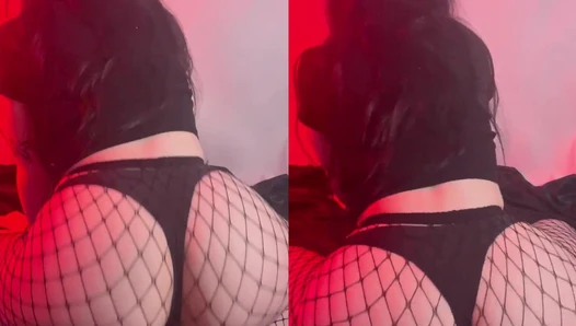 Laararose - Video Leaks #836