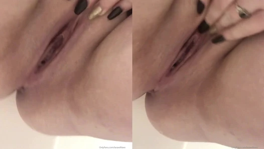 Laararose - Video Leaks #863