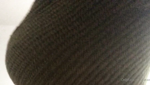 Laararose - Video Leaks #871