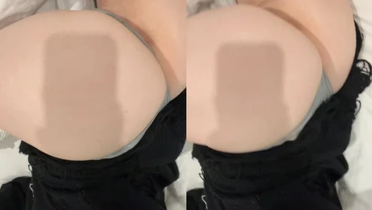 Laararose - Video Leaks #874