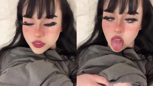 Laararose - Video Leaks #899