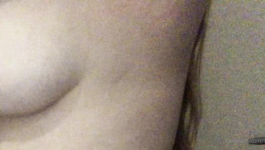 Laararose - Video Leaks #941