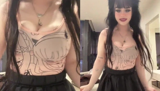 Laararose - Video Leaks #950