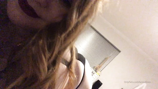Laararose - Video Leaks #965