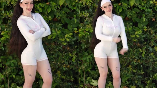 Laararose - Video Leaks #979