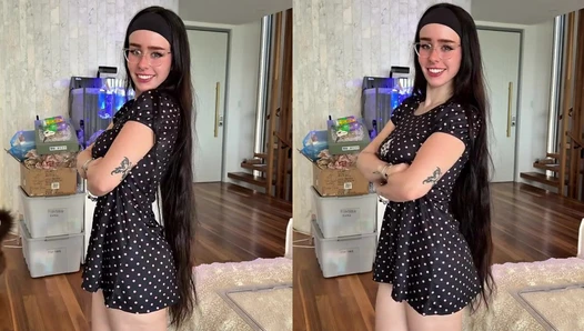 Laararose - Video Leaks #981