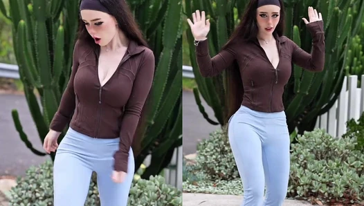 Laararose - Video Leaks #987