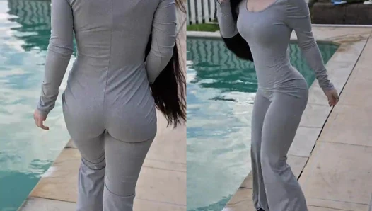 Laararose - Video Leaks #994