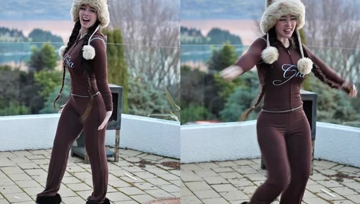 Laararose - Video Leaks #995
