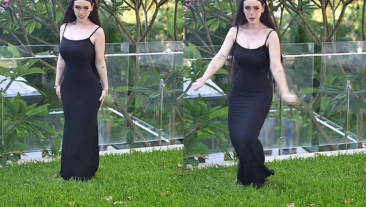 Laararose - Video Leaks #1009