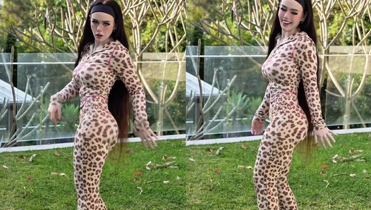Laararose - Video Leaks #1012