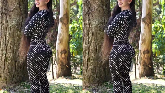 Laararose - Video Leaks #1019
