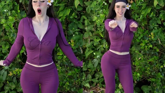 Laararose - Video Leaks #1022