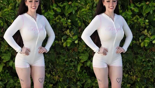 Laararose - Video Leaks #1025