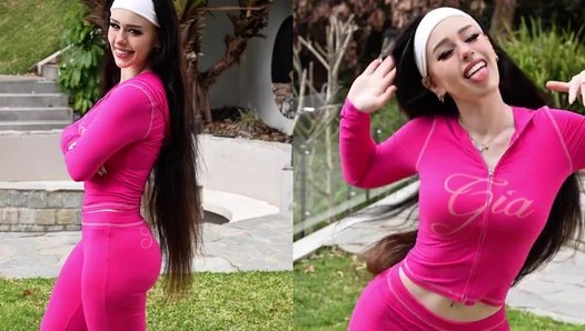 Laararose - Video Leaks #1029