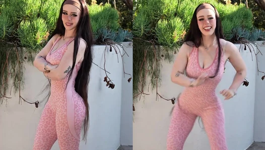 Laararose - Video Leaks #1038