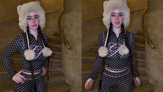 Laararose - Video Leaks #1040
