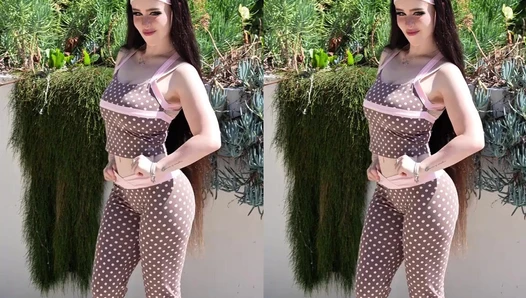 Laararose - Video Leaks #1041