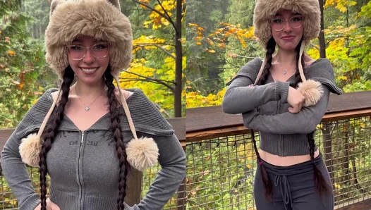 Laararose - Video Leaks #1046