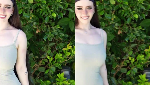 Laararose - Video Leaks #1047