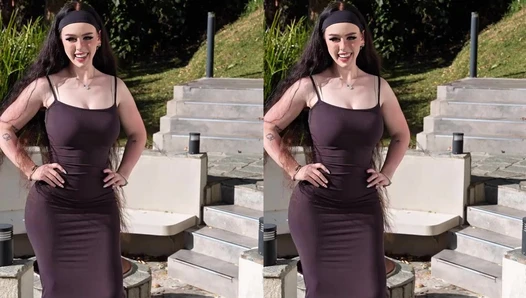 Laararose - Video Leaks #1048
