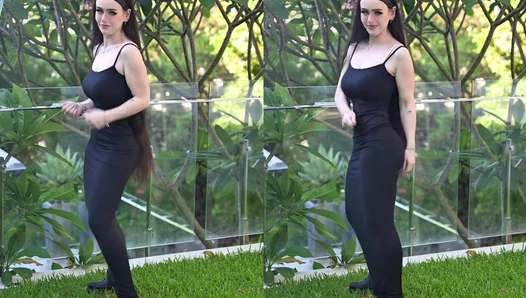 Laararose - Video Leaks #1050