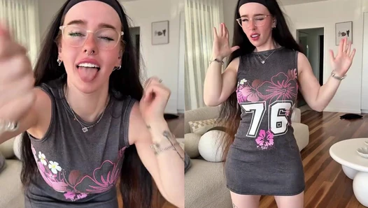 Laararose - Video Leaks #1053