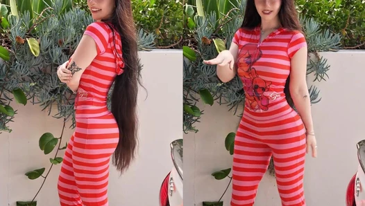 Laararose - Video Leaks #1059