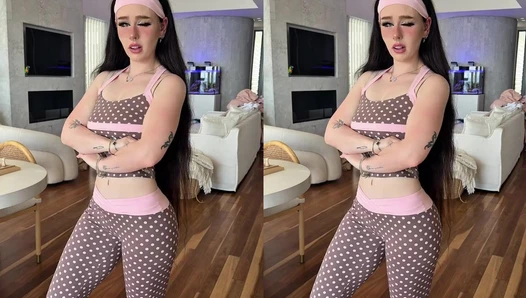 Laararose - Video Leaks #1060