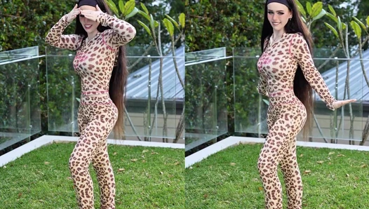 Laararose - Video Leaks #1085