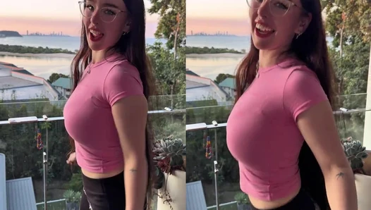 Laararose - Video Leaks #1090