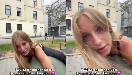 Stellas_secret0 - Video Leaks #891