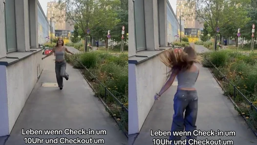 Stellas_secret0 - Video Leaks #895