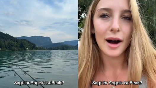 Stellas_secret0 - Video Leaks #907